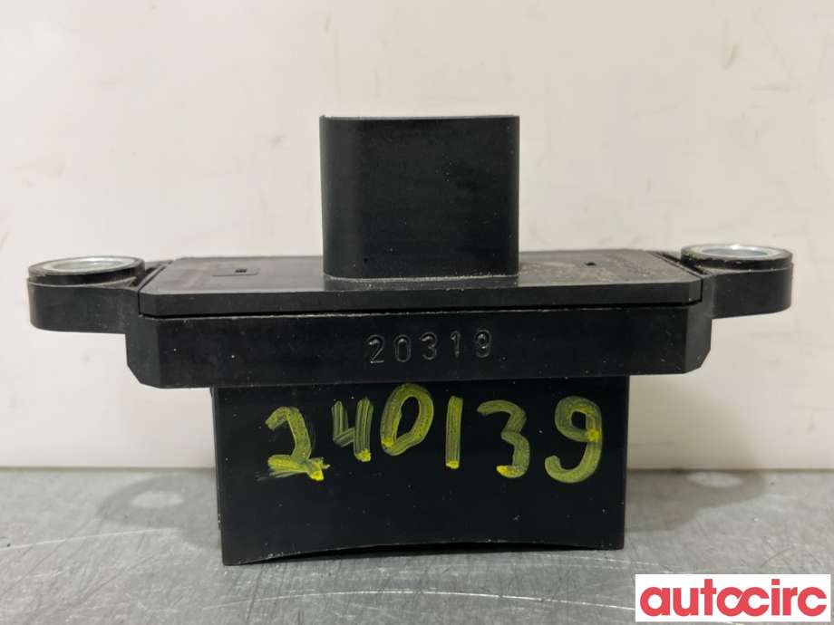 Sensor diverse til Volvo V60 / V60 CC 2018-->> (Type II)  (VOLVO|31673712|)