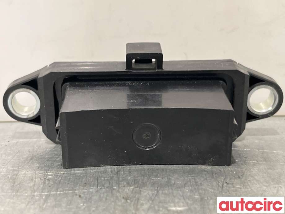 Sensor diverse til Volvo V60 / V60 CC 2018-->> (Type II)  (VOLVO|31673712|)