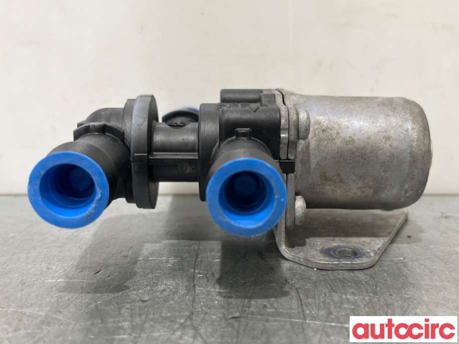 Diverse deler til Volvo V60 / V60 CC 2018-->> (Type II)  (VOLVO|31461924|8888038596)