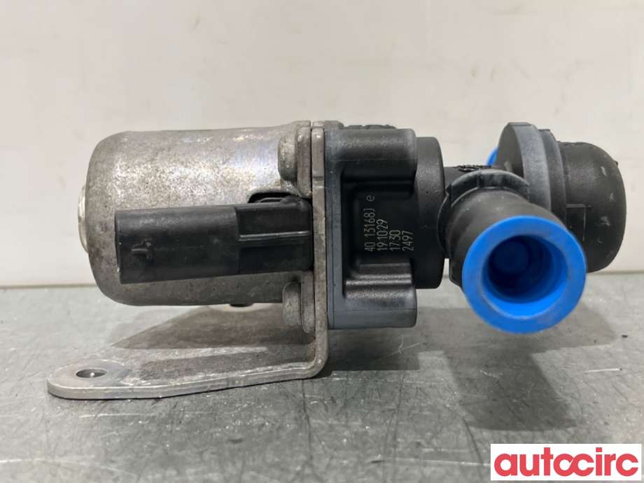 Diverse deler til Volvo V60 / V60 CC 2018-->> (Type II)  (VOLVO|31461924|8888038596)