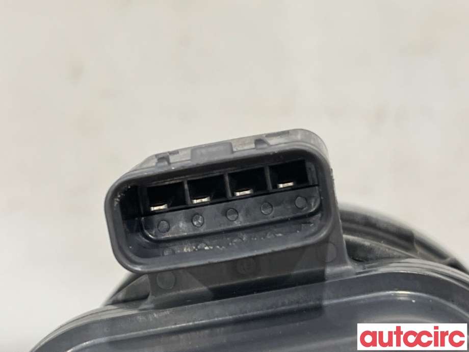 Sirkulasjonspumpe til Volvo V60 / V60 CC 2018-->> (Type II)  (VOLVO|32222255|)