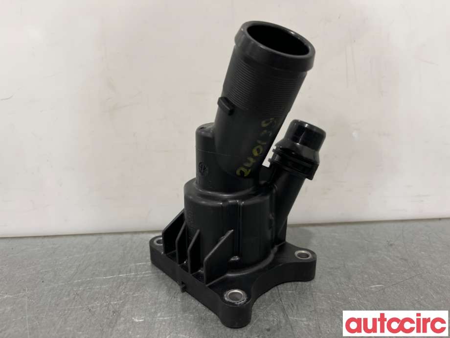 Termostathus til Volvo V60 / V60 CC 2018-->> (Type II)  (VOLVO|31686046|)
