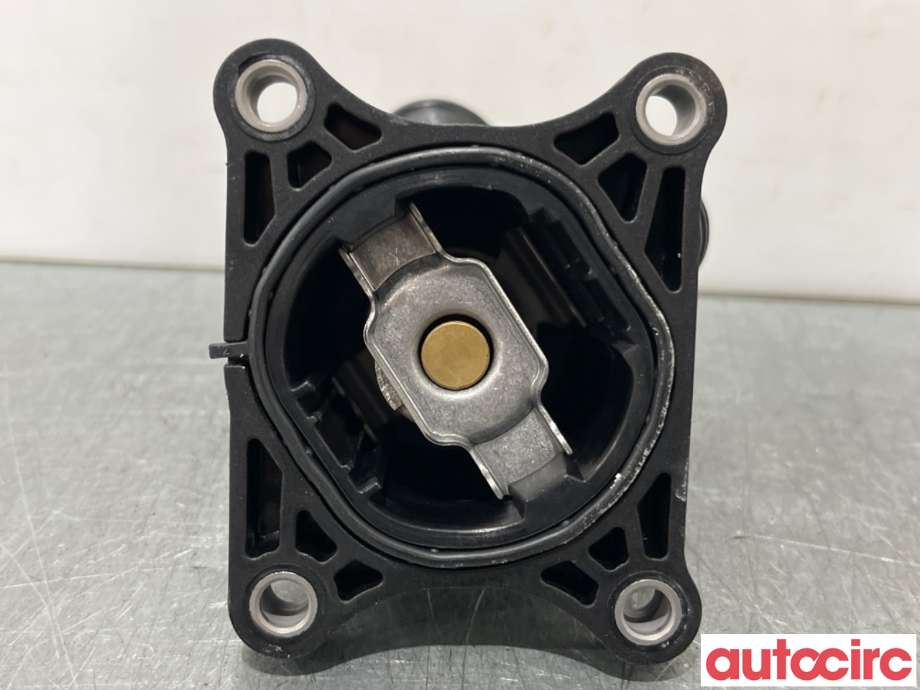 Termostathus til Volvo V60 / V60 CC 2018-->> (Type II)  (VOLVO|31686046|)