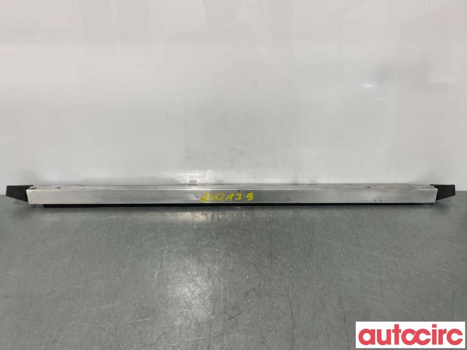 Diverse deler til Volvo V60 / V60 CC 2018-->> (Type II)  (VOLVO|31420046|)