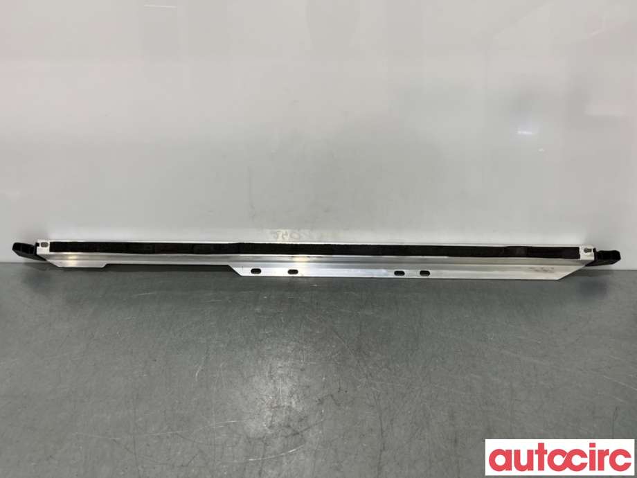 Diverse deler til Volvo V60 / V60 CC 2018-->> (Type II)  (VOLVO|31420046|)