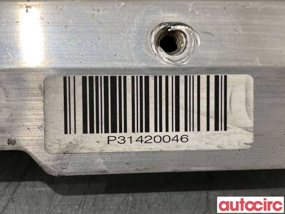 Diverse deler til Volvo V60 / V60 CC 2018-->> (Type II)  (VOLVO|31420046|)