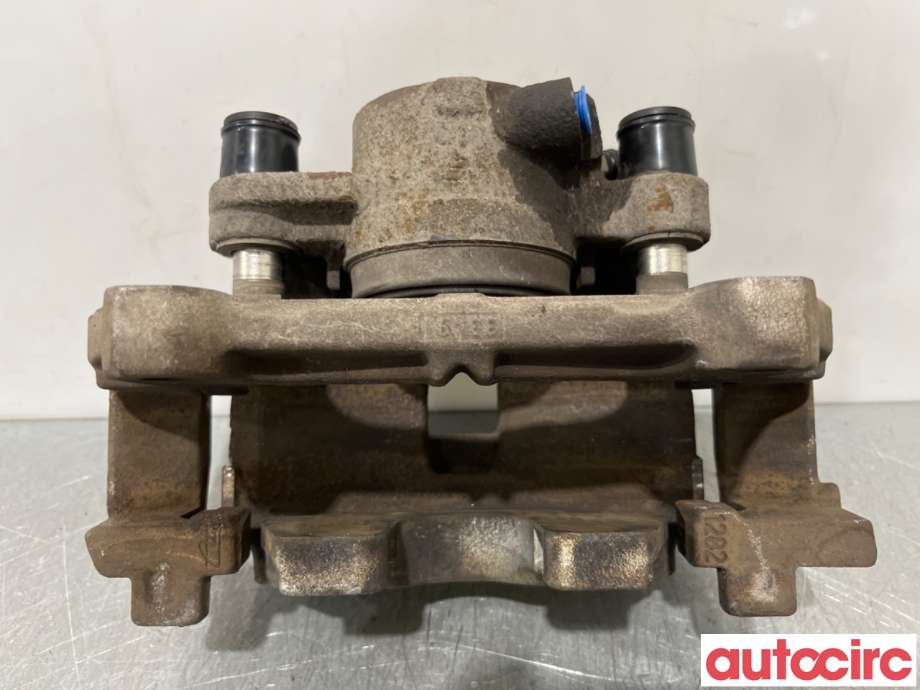 Bremsecaliper høyre foran til Volvo V60 / V60 CC 2018-->> (Type II) (VOLVO|36003280||31665741)