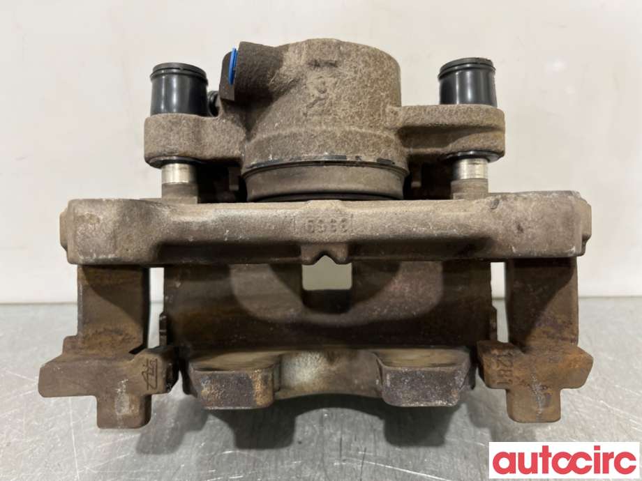 Bremsecaliper venstre foran til Volvo V60 / V60 CC 2018-->> (Type II)  (VOLVO|36003279||31665740)