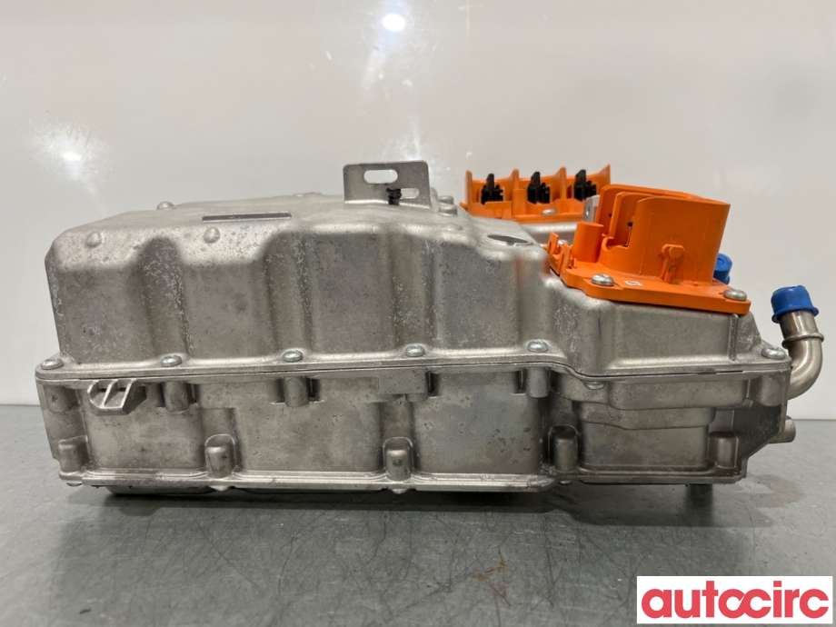 Inverter hybrid til Volvo V60 / V60 CC 2018-->> (Type II) (VOLVO|36011623||32144041)