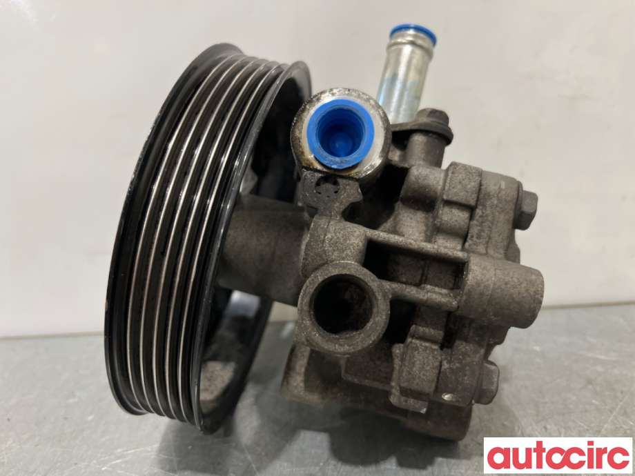 Servo pumpe mekanisk til Mitsubishi Outlander 2010-2012 (Type II, Fase 2)  (MITSUBISHI|4450A130|)