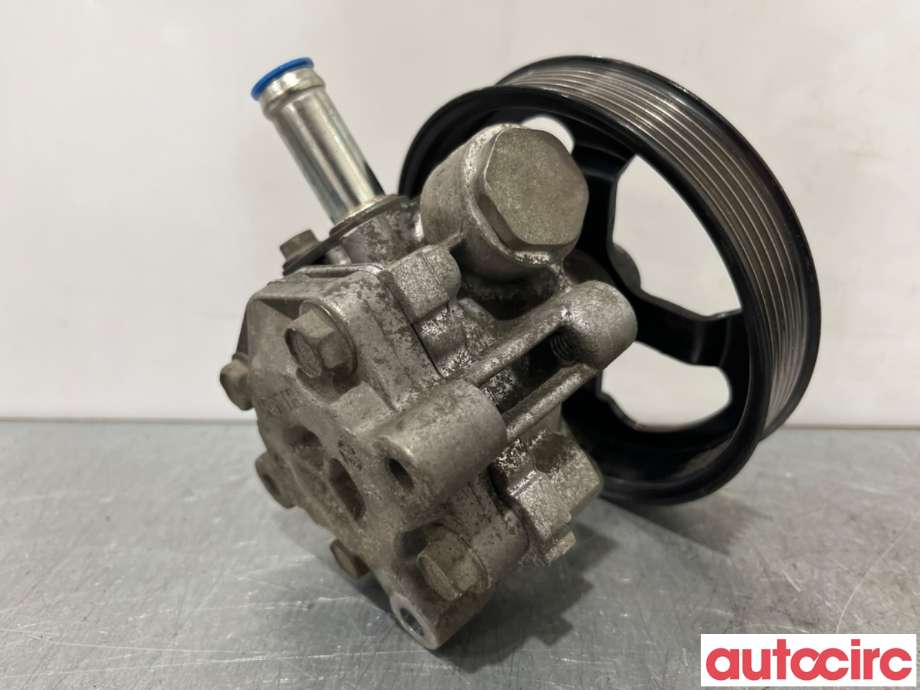 Servo pumpe mekanisk til Mitsubishi Outlander 2010-2012 (Type II, Fase 2)  (MITSUBISHI|4450A130|)