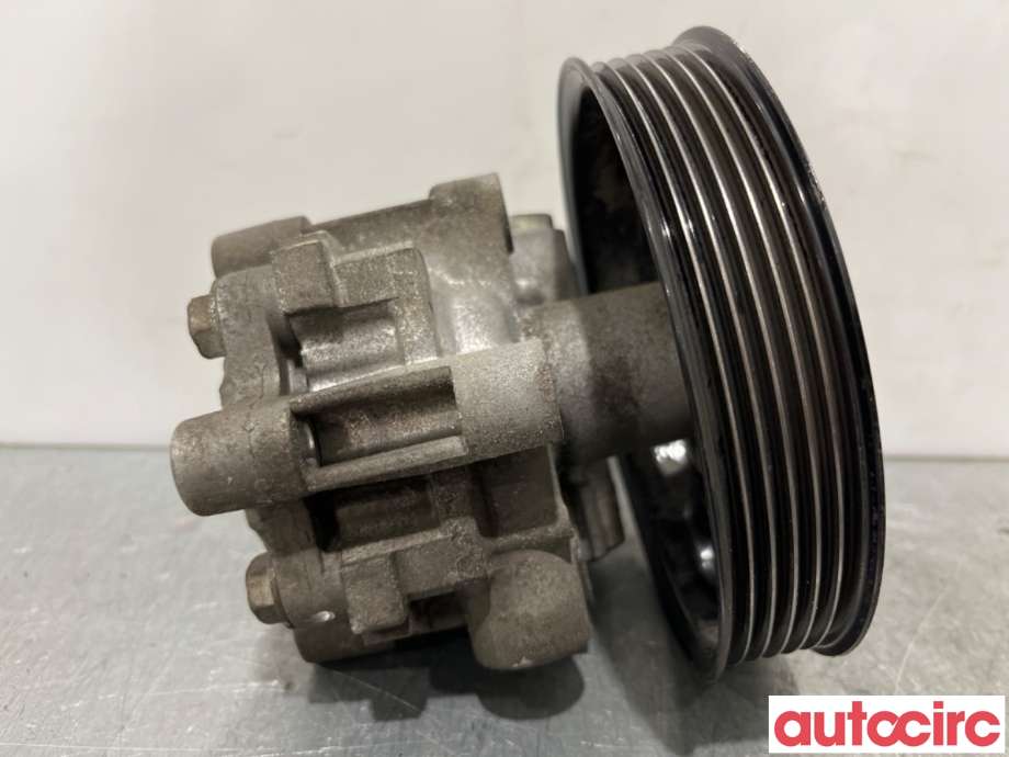 Servo pumpe mekanisk til Mitsubishi Outlander 2010-2012 (Type II, Fase 2)  (MITSUBISHI|4450A130|)