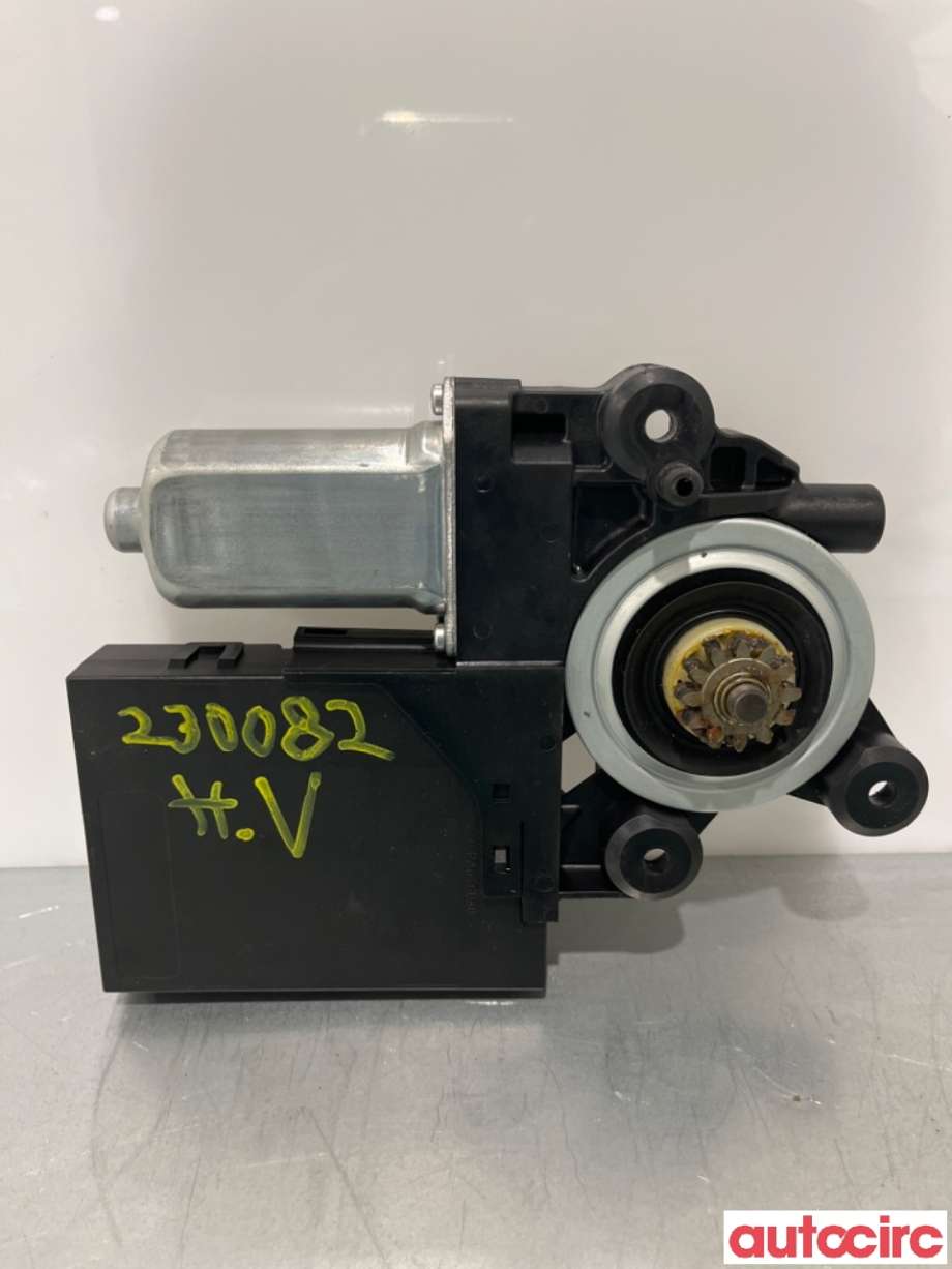 Ruteheis høyre foran til Volvo V50 2007-2012 (Fase 2)  (VOLVO|31295234|979038-101|31295175)