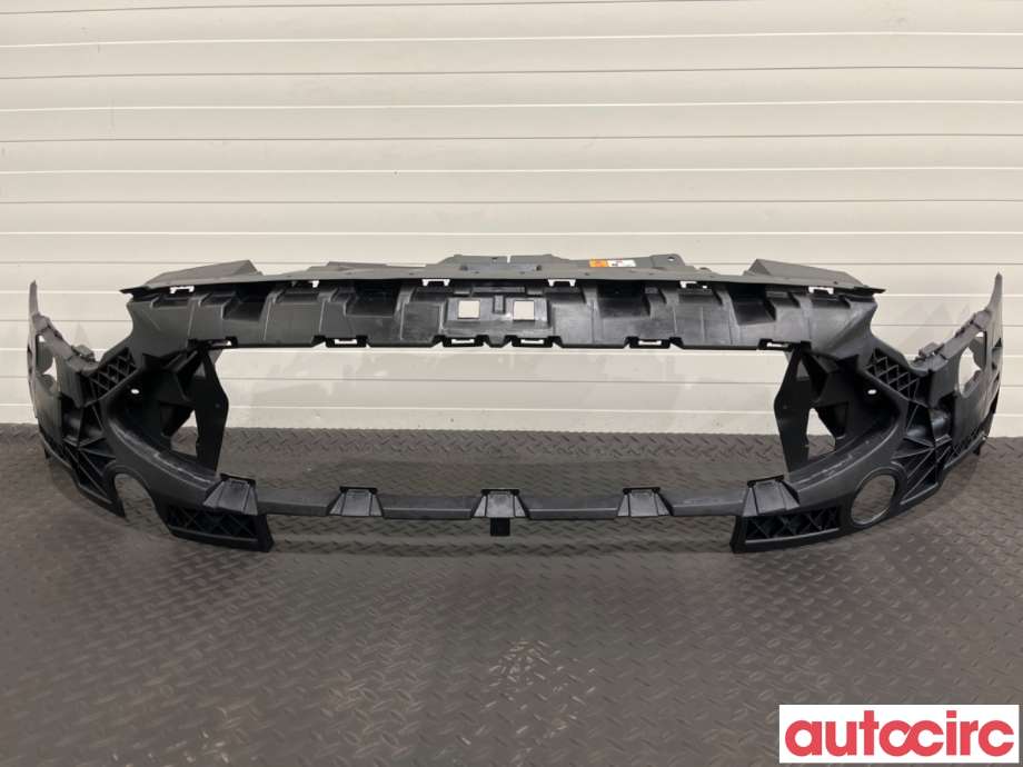 Diverse deler til Ford C-Max, 2015-2019 (Type II, Fase 2)  (FORD|2007512)