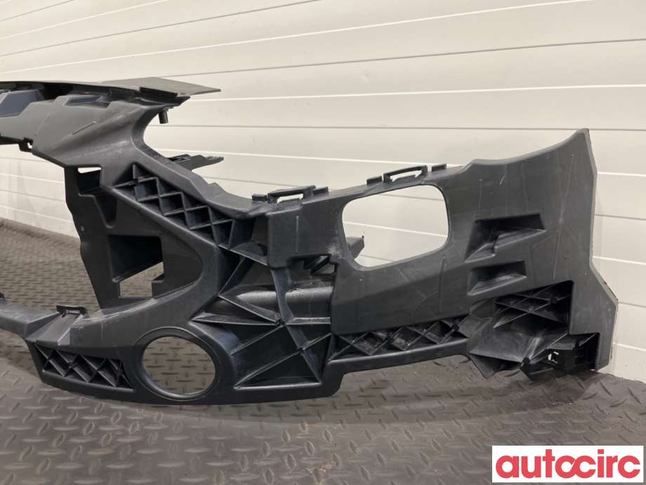 Diverse deler til Ford C-Max 2015-2019 (Type II, Fase 2)  (FORD|2007512||F1CB-17E778-A)