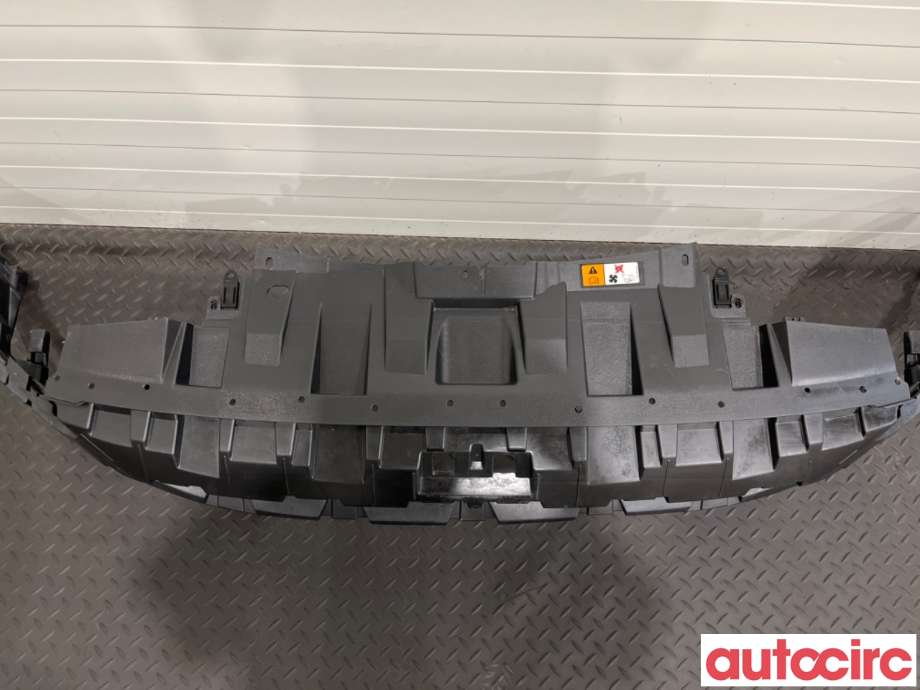 Diverse deler til Ford C-Max 2015-2019 (Type II, Fase 2)  (FORD|2007512||F1CB-17E778-A)