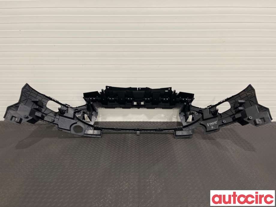 Diverse deler til Ford C-Max 2015-2019 (Type II, Fase 2)  (FORD|2007512||F1CB-17E778-A)