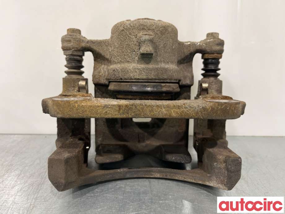 Bremsecaliper høyre foran til Ford Fiesta 2008-2012 (Type VI, Fase 1)  (FORD|2218133|)