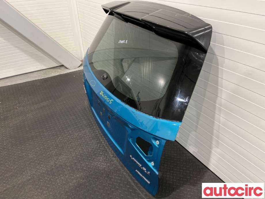 Bakluke combi til Suzuki Vitara 2015-->> (Type IV)  (SUZUKI|69100-54P00|)