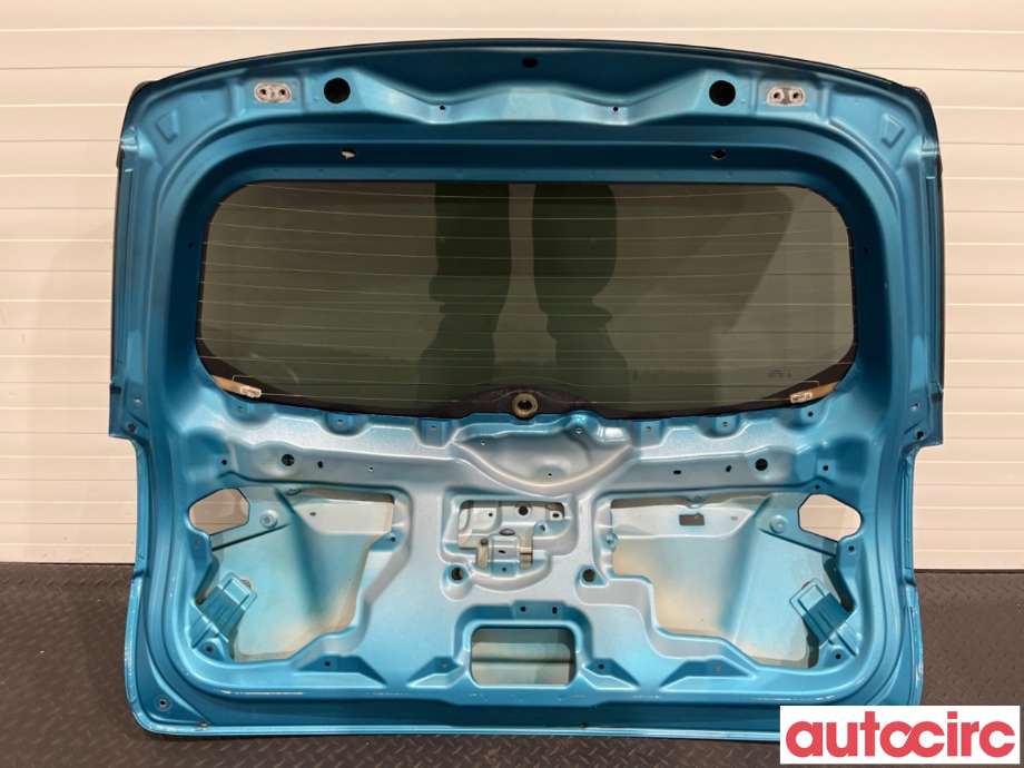 Bakluke combi til Suzuki Vitara 2015-->> (Type IV)  (SUZUKI|69100-54P00|)