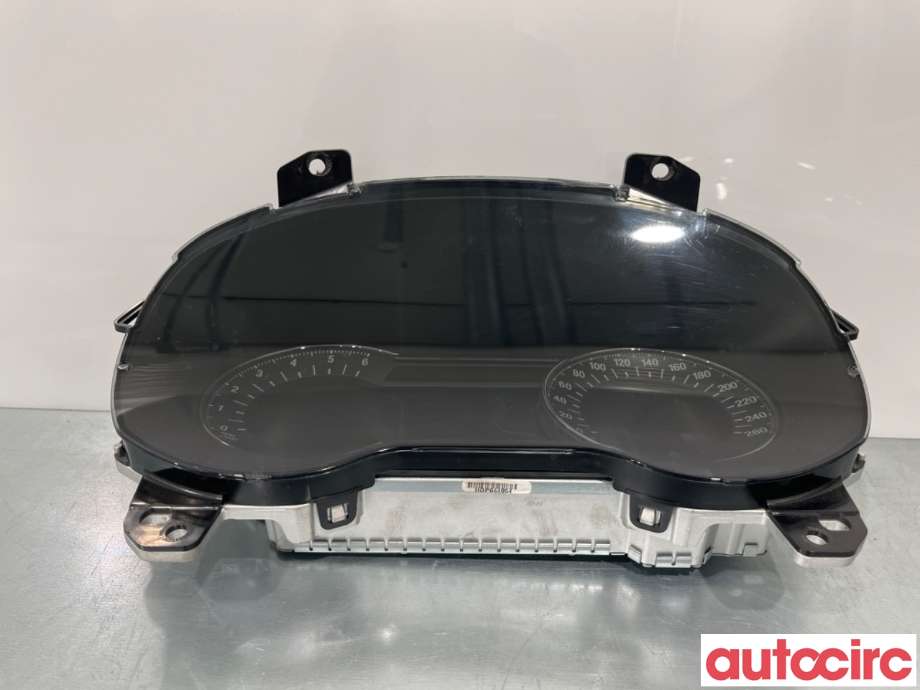 Diverse deler til Ford S-Max 2015-->> (Type II)  (FORD|2148073|)