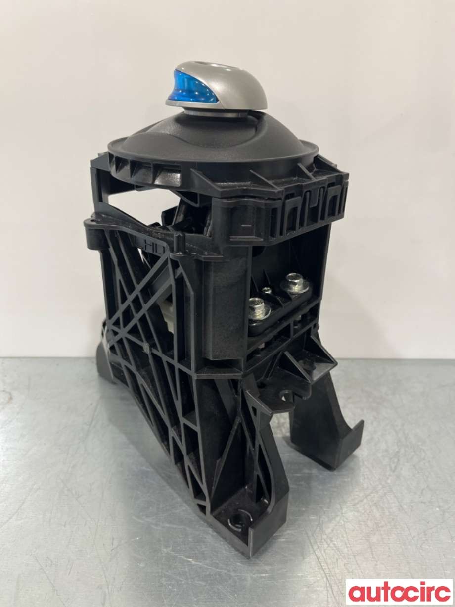 Girstang/girvelger automat til Nissan Leaf, 2011-2017 (Type I)  (NISSAN|349013NF1A)
