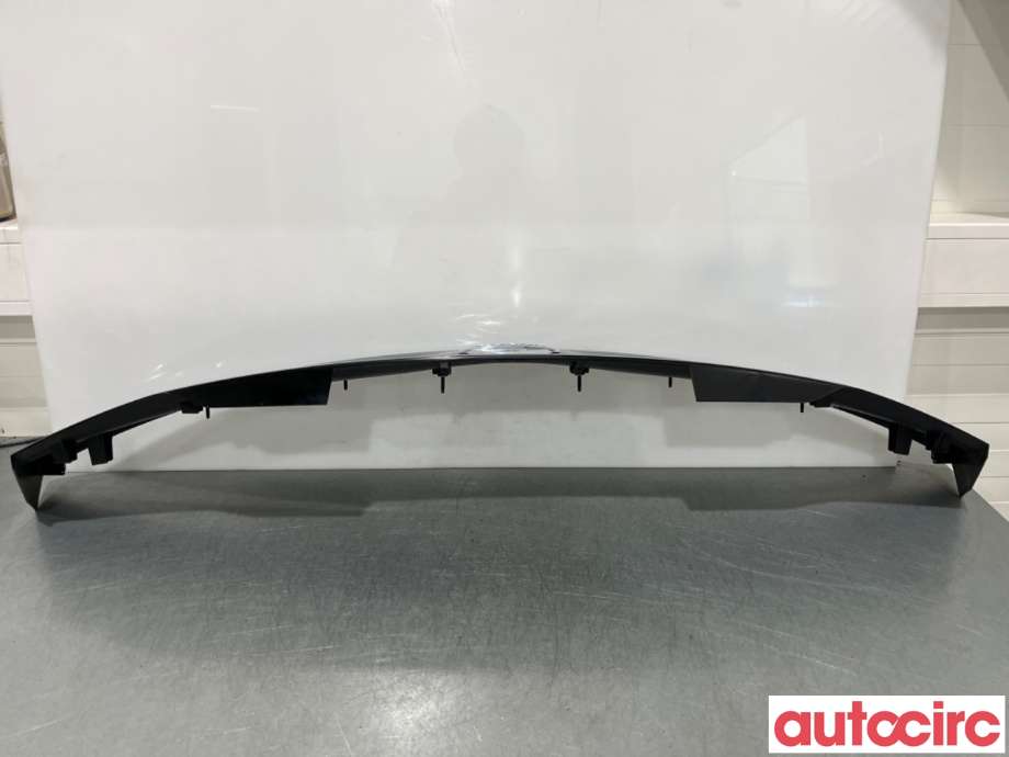 Lister til Nissan Leaf 2018-->> (Type II)  (NISSAN|908105SH0A|)