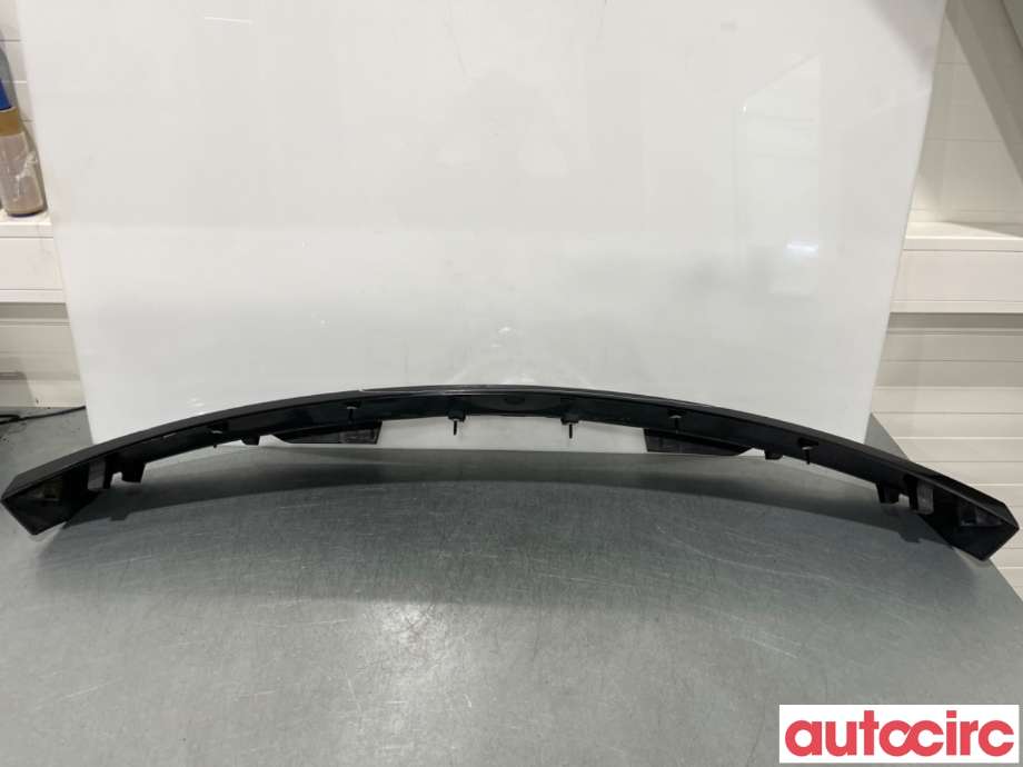 Lister til Nissan Leaf 2018-->> (Type II)  (NISSAN|908105SH0A|)
