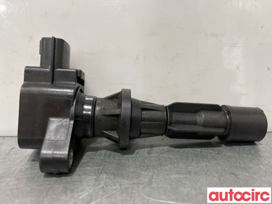 Coil elektronisk til Mazda 6 2008-2010 (Type II, Fase 1)  (MAZDA|L3G2-18-100B|099700-1062|6M8G-12A366)