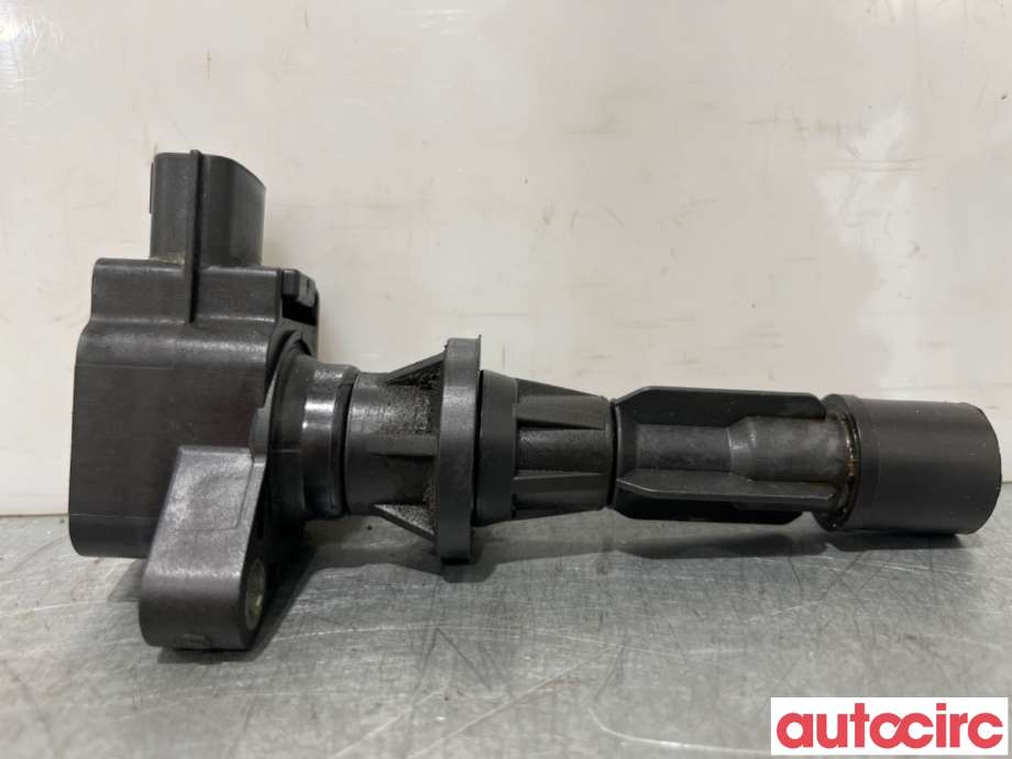 Coil elektronisk til Mazda 6 2008-2010 (Type II, Fase 1)  (MAZDA|L3G2-18-100B|099700-1062|6M8G-12A366)