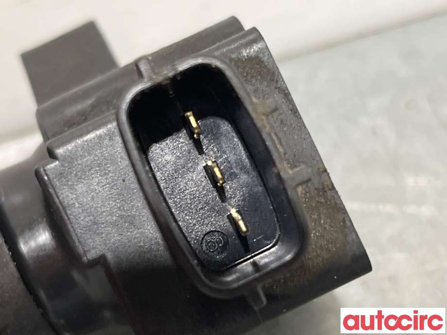 Coil elektronisk til Mazda 6 2008-2010 (Type II, Fase 1)  (MAZDA|L3G2-18-100B|099700-1062|6M8G-12A366)