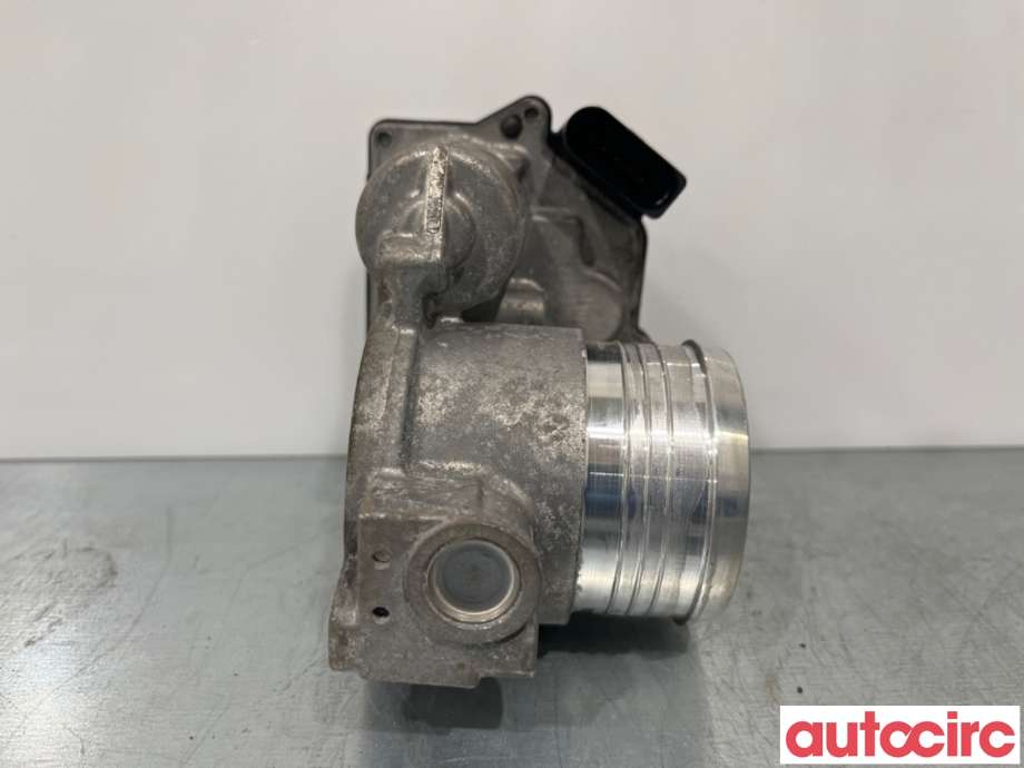 Spjeldhus til Ford Kuga 2008-2012 (Type I)  (FORD|1700259|A2C53286823|9M5Q-9E926-AA)