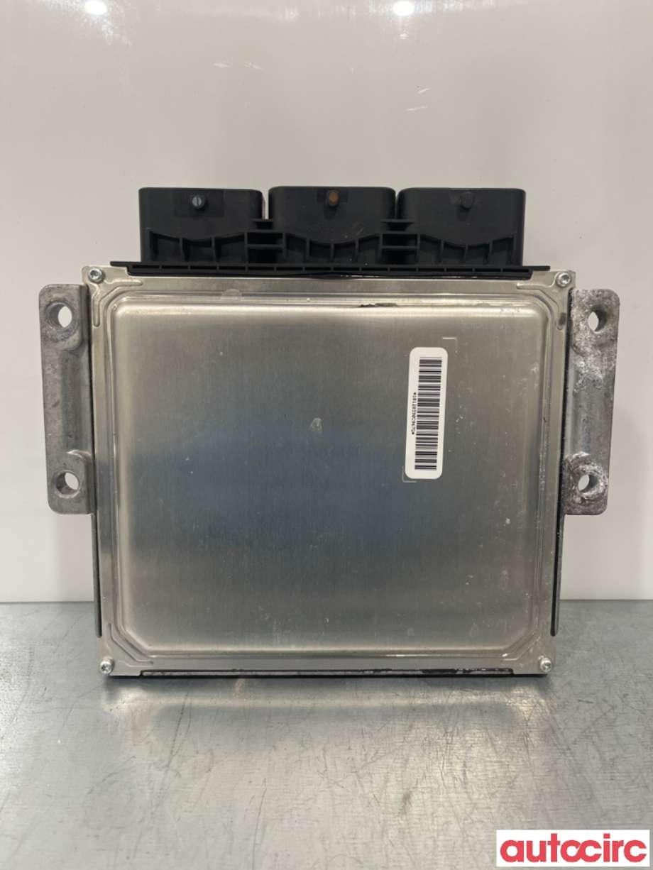Styreenhet motor til Ford Kuga 2008-2012 (Type I)  (FORD|1802711|28298199|AV41-12A650-DH)