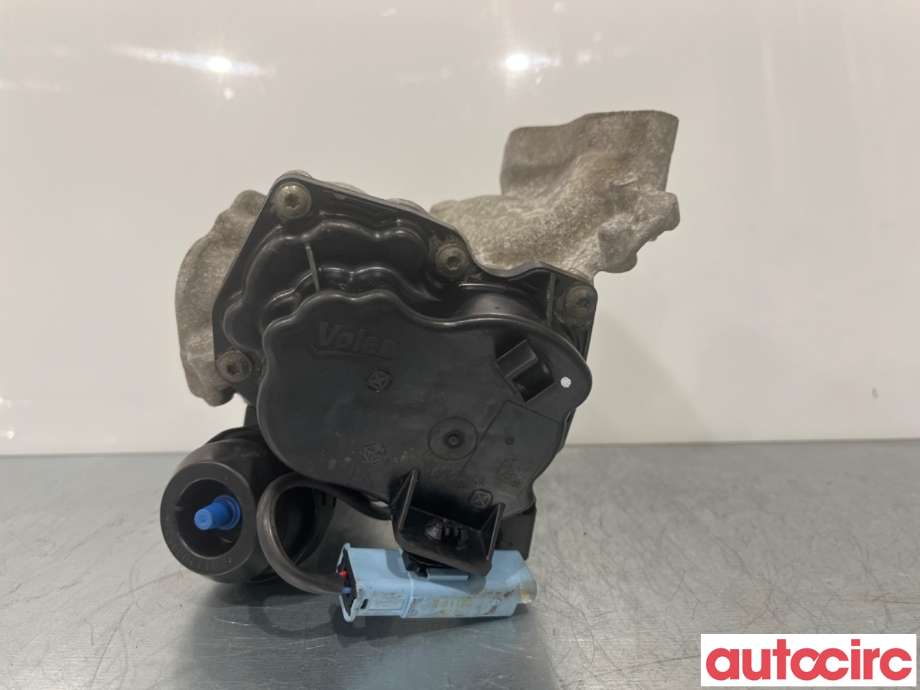 EGR-ventil til Ford Kuga 2008-2012 (Type I) (FORD|2175520|)