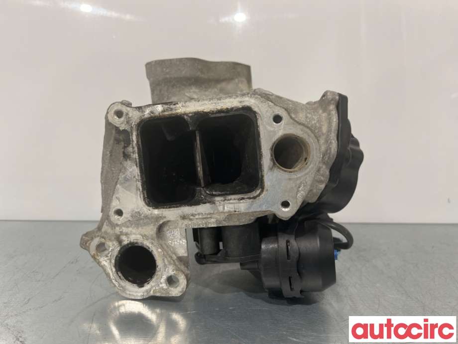 EGR-ventil til Ford Kuga 2008-2012 (Type I) (FORD|2175520|)