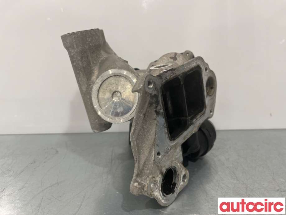EGR-ventil til Ford Kuga 2008-2012 (Type I) (FORD|2175520|)
