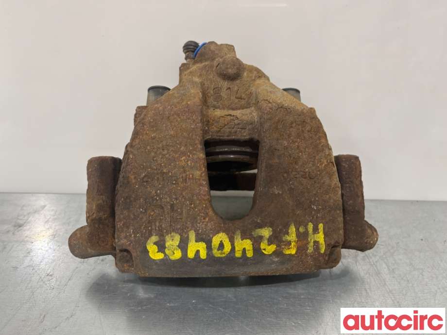 Bremsecaliper høyre foran til Ford Kuga 2008-2012 (Type I) (FORD|2201836|)