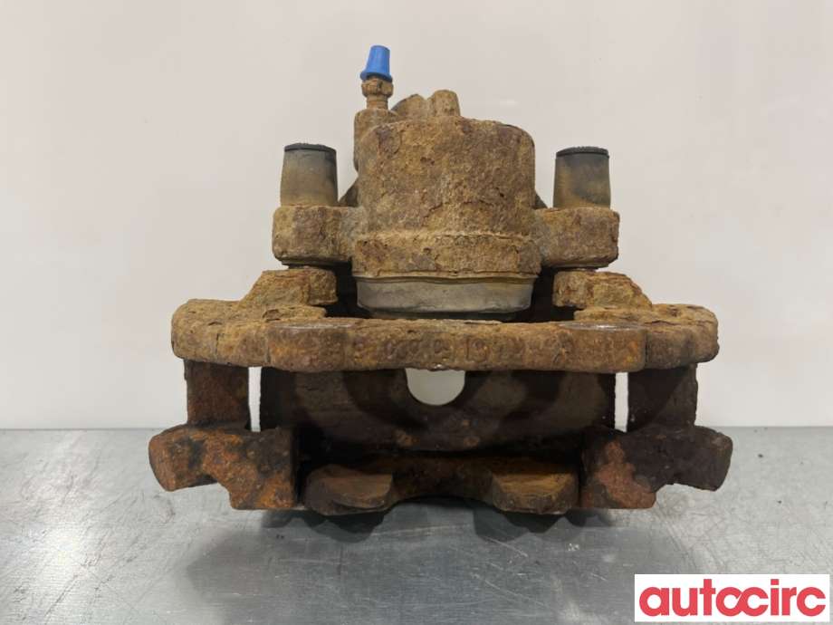 Bremsecaliper venstre foran til Ford Kuga 2008-2012 (Type I)  (FORD|2201833|)