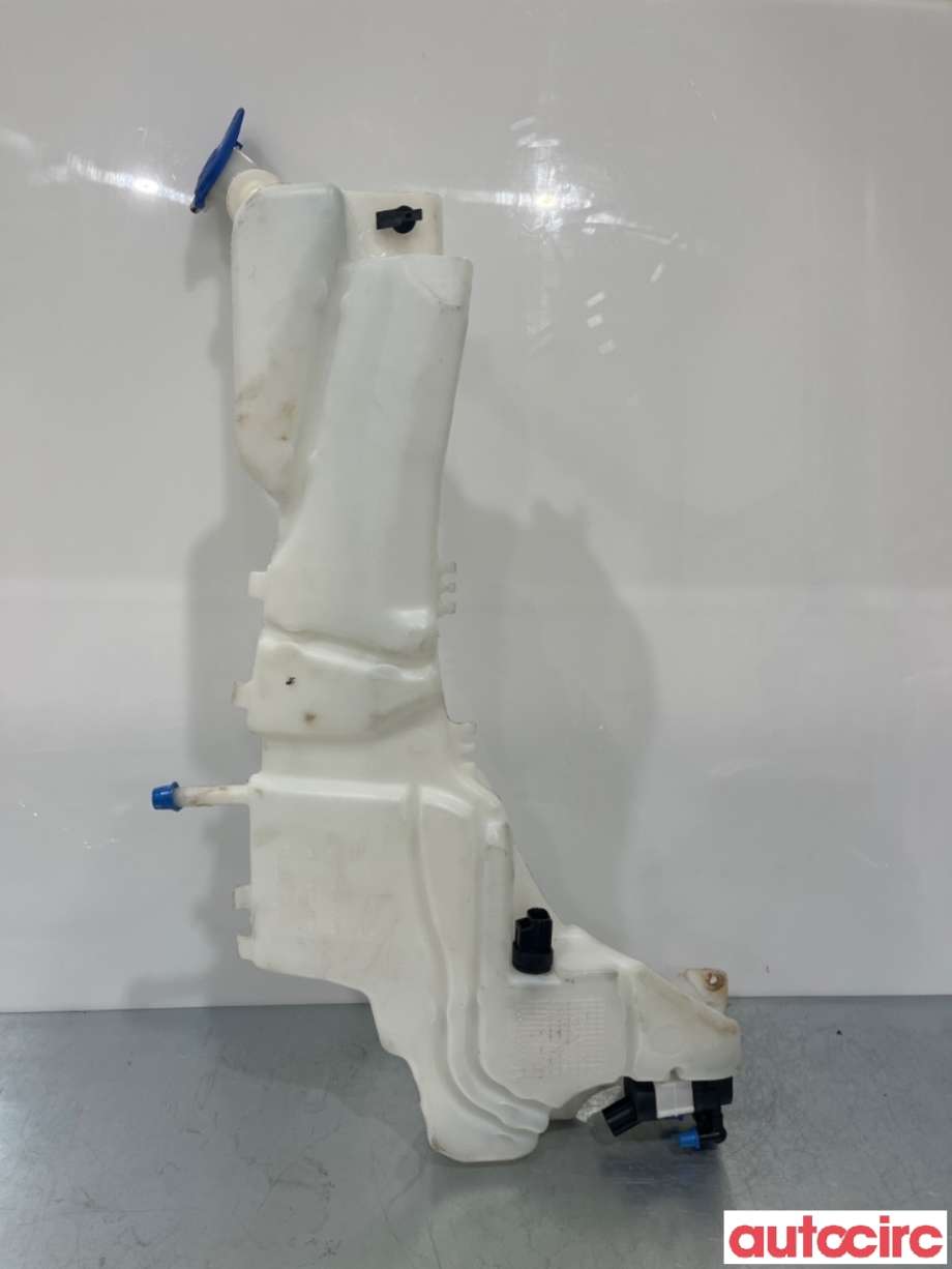 Spylertank til Ford Kuga 2008-2012 (Type I)  (FORD|1515076|)