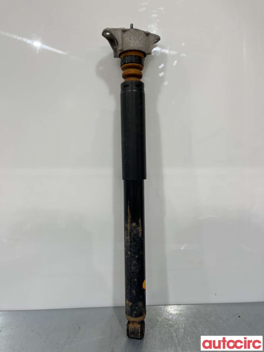 Støtdemper bak til Ford Kuga 2008-2012 (Type I)  (FORD|1704257||8V41-18080-CB)