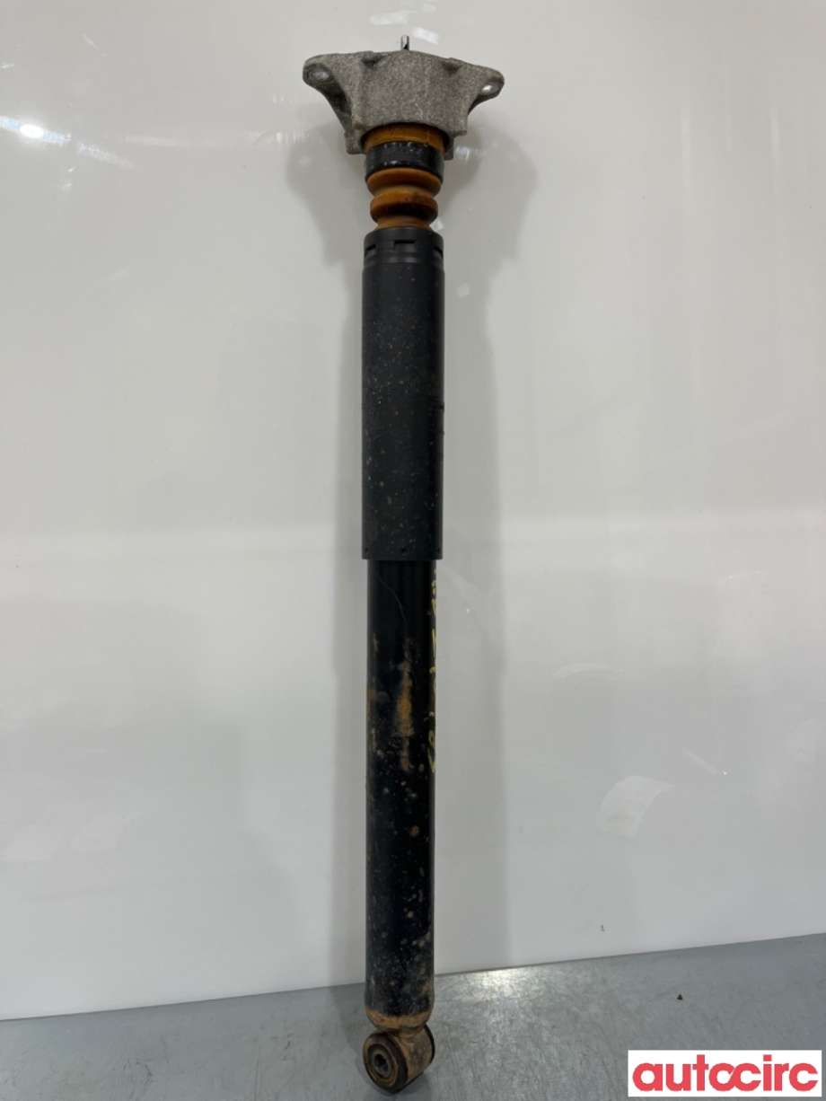 Støtdemper bak til Ford Kuga 2008-2012 (Type I)  (FORD|1704257||8V41-18080-CB)