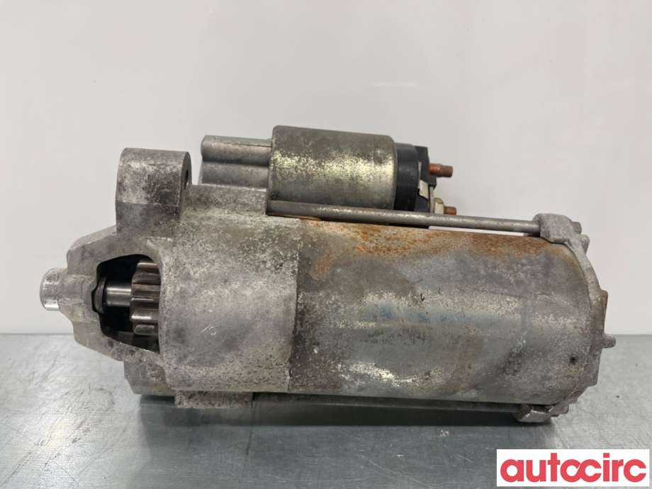 Starter diesel til Ford Kuga 2008-2012 (Type I)  (FORD|1756795|FI1WA|6G9N-11000-FA)