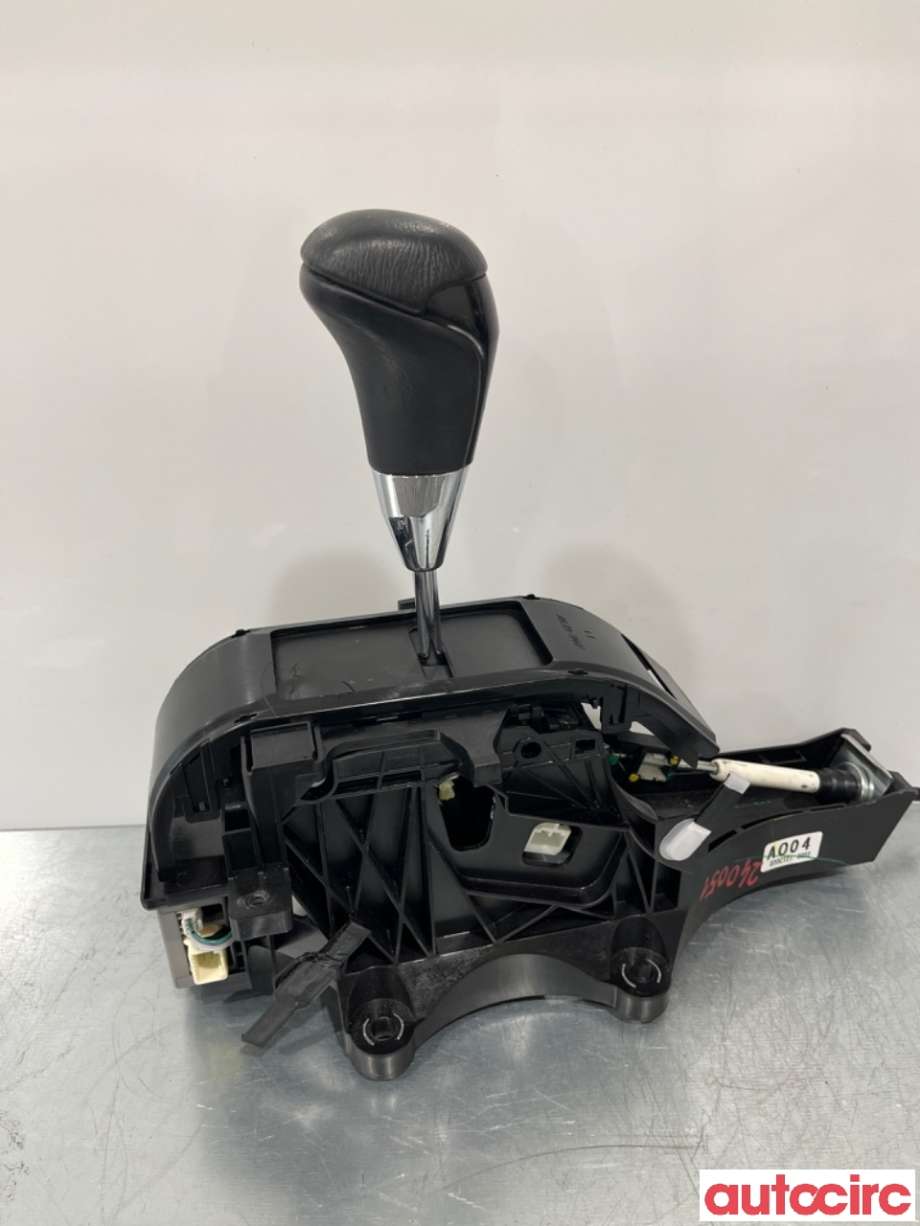 Girstang/girvelger automat til Toyota Hilux 2020-->>  (TOYOTA|335500K190|)