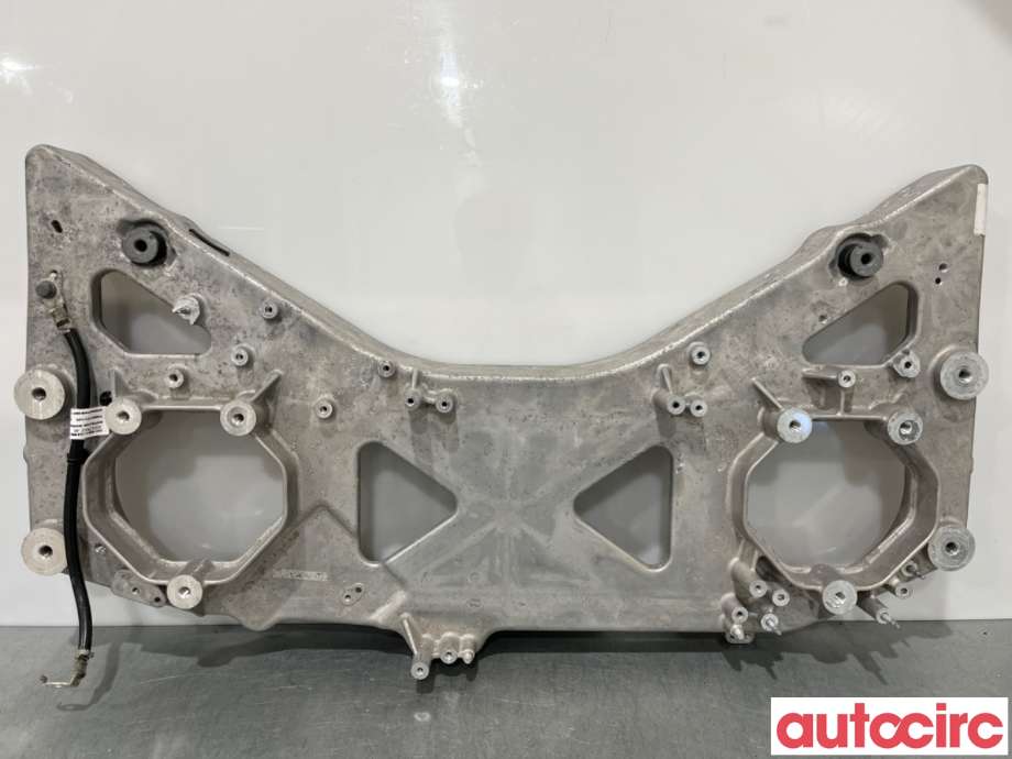 Diverse deler til Volvo XC40, 2018-2024 (VOLVO|31686305)