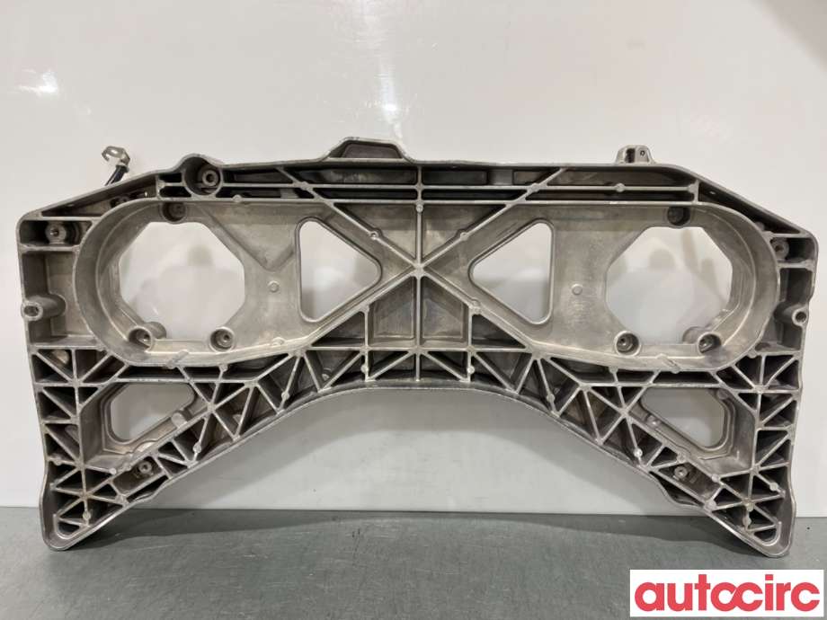 Diverse deler til Volvo XC40 2018-2024 (VOLVO|31686305|)