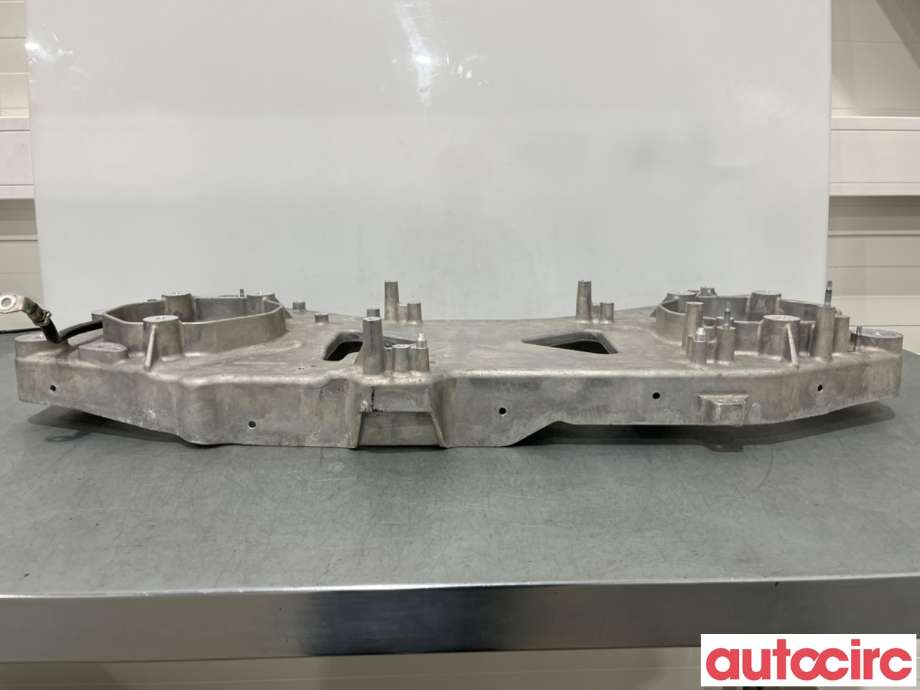 Diverse deler til Volvo XC40 2018-2024 (VOLVO|31686305|)
