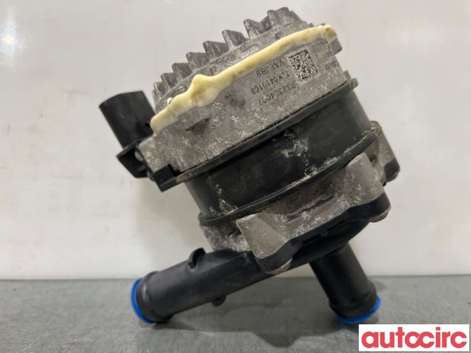 Sirkulasjonspumpe til Volvo XC40 2018-2024  (VOLVO|32324007|)