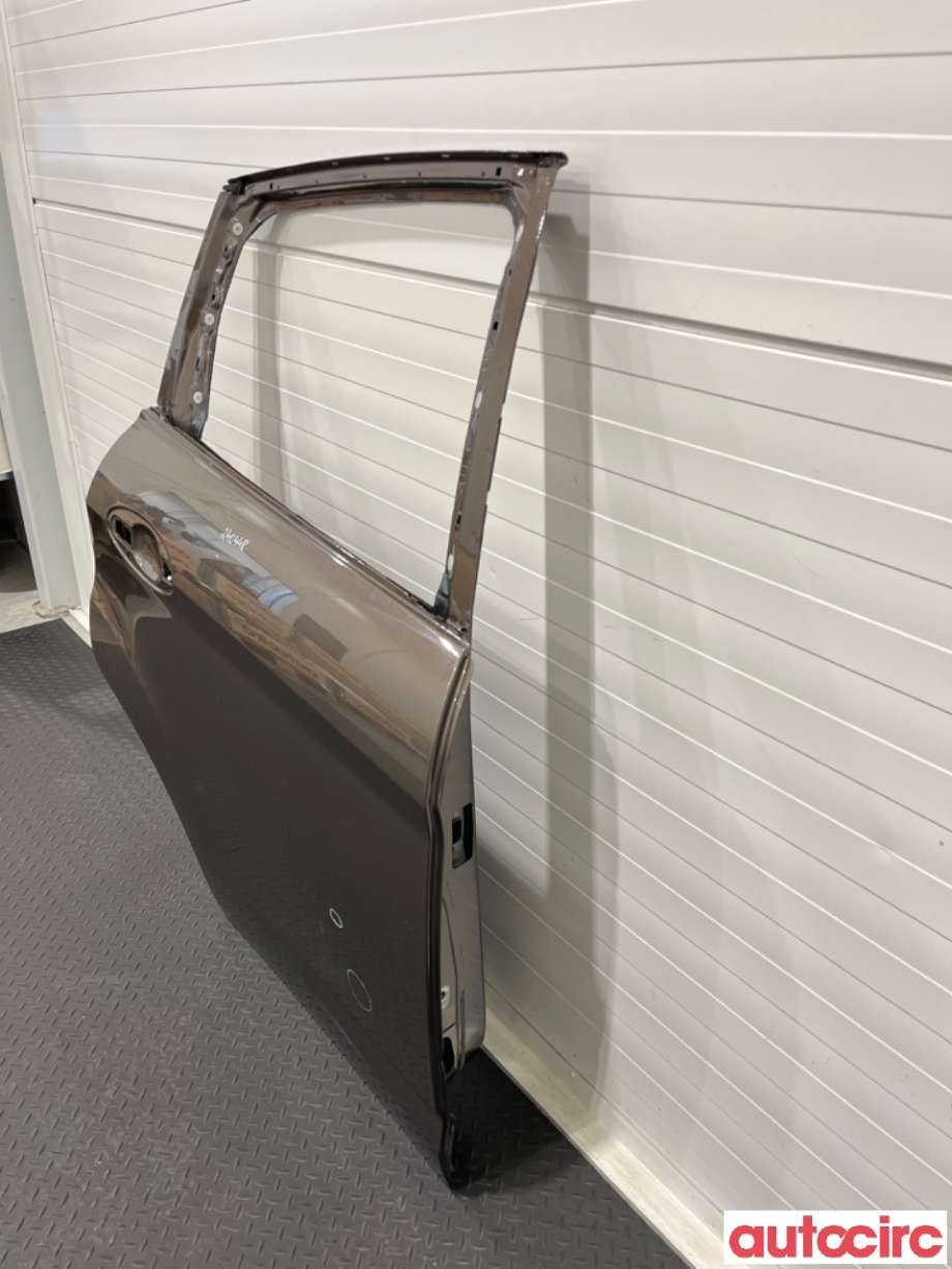 Dør høyre bak til Ford C-Max 2015-2019 (Type II, Fase 2)  (FORD|2222628|)