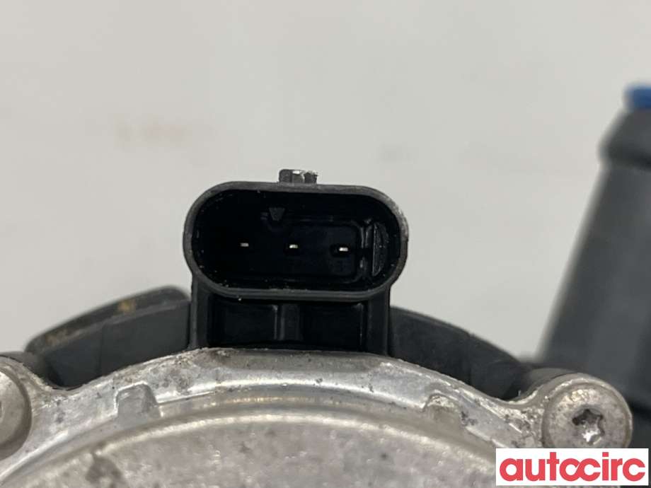 Sirkulasjonspumpe til Volvo XC40 2018-2024  (VOLVO|32257969|)