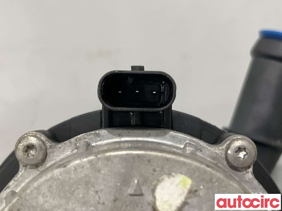 Sirkulasjonspumpe til Volvo XC40 2018-2024  (VOLVO|32257968|)